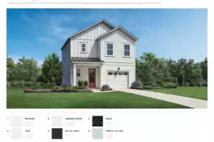 166 Claret Cup Wy, Charleston, SC 29414 - Photo 13