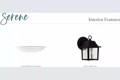 105 Berry Shoals Drive, Summerville, SC 29485 - Photo 25