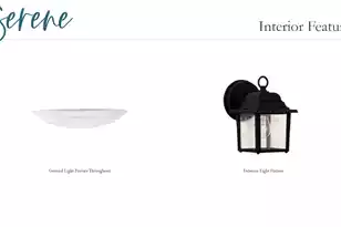 105 Berry Shls Dr, Summerville, SC 29485 - Photo 25