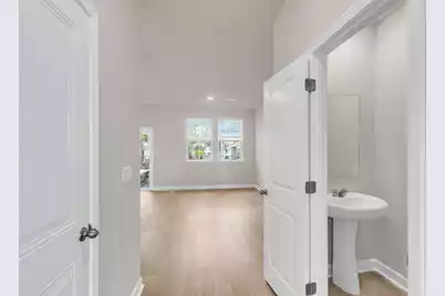 105 Berry Shoals Drive, Summerville, SC 29485 - Photo 7