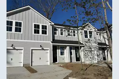 105 Berry Shoals Drive, Summerville, SC 29485 - Photo 3