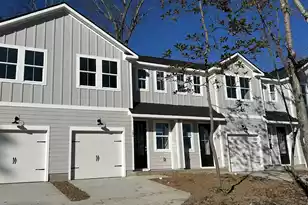 105 Berry Shls Dr, Summerville, SC 29485 - Photo 3