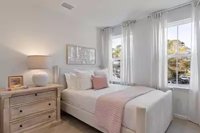 105 Berry Shoals Drive, Summerville, SC 29485 - Photo 51