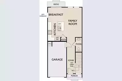 105 Berry Shoals Drive, Summerville, SC 29485 - Photo 19