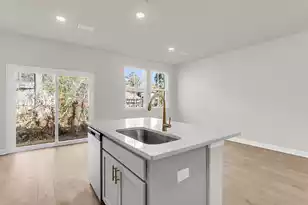 105 Berry Shls Dr, Summerville, SC 29485 - Photo 19