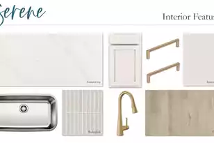 105 Berry Shls Dr, Summerville, SC 29485 - Photo 21