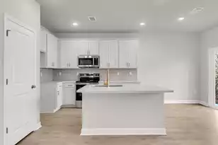 105 Berry Shls Dr, Summerville, SC 29485 - Photo 17