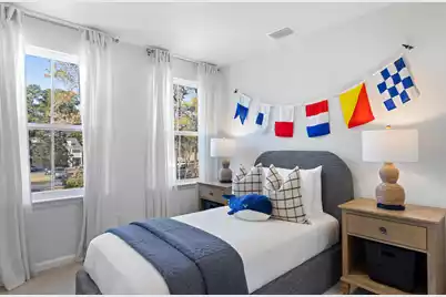 105 Berry Shoals Drive, Summerville, SC 29485 - Photo 49