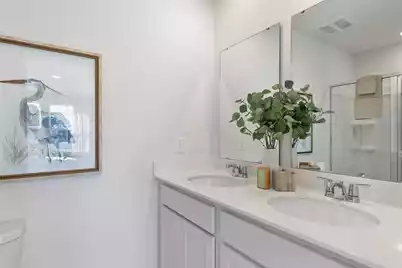 105 Berry Shoals Drive, Summerville, SC 29485 - Photo 13