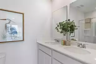 105 Berry Shls Dr, Summerville, SC 29485 - Photo 13