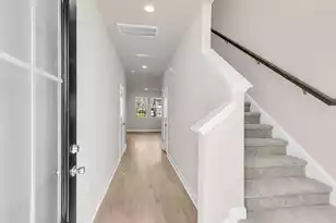 105 Berry Shls Dr, Summerville, SC 29485 - Photo 5