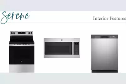 105 Berry Shoals Drive, Summerville, SC 29485 - Photo 55