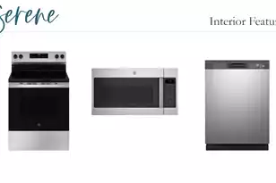 105 Berry Shls Dr, Summerville, SC 29485 - Photo 55