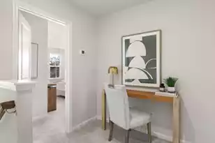 105 Berry Shls Dr, Summerville, SC 29485 - Photo 43