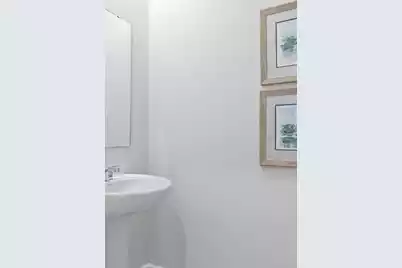 105 Berry Shoals Drive, Summerville, SC 29485 - Photo 41