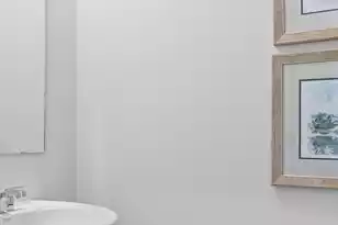 105 Berry Shls Dr, Summerville, SC 29485 - Photo 41