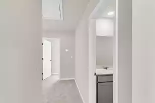 105 Berry Shls Dr, Summerville, SC 29485 - Photo 23