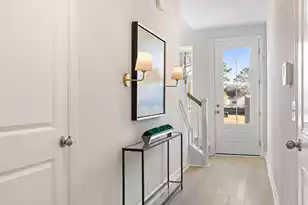 105 Berry Shls Dr, Summerville, SC 29485 - Photo 5