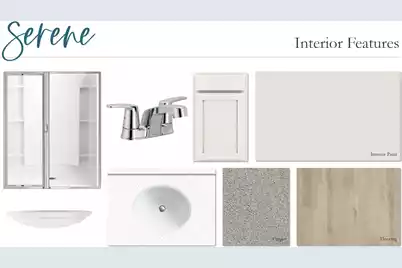 105 Berry Shoals Drive, Summerville, SC 29485 - Photo 23