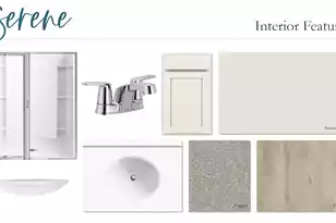 105 Berry Shls Dr, Summerville, SC 29485 - Photo 23