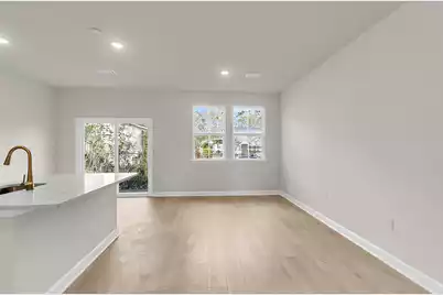 105 Berry Shoals Drive, Summerville, SC 29485 - Photo 9