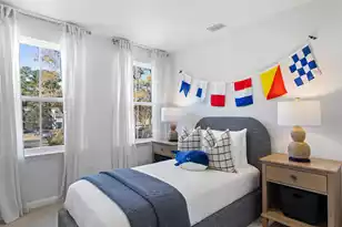 105 Berry Shls Dr, Summerville, SC 29485 - Photo 15