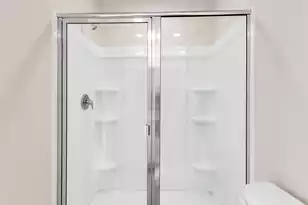 105 Berry Shls Dr, Summerville, SC 29485 - Photo 35