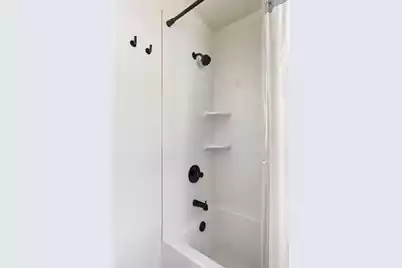 4901 Ashby Avenue, North Charleston, SC 29405 - Photo 15