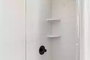 4901 Ashby Ave, North Charleston, SC 29405 - Photo 15