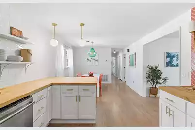 4901 Ashby Avenue, North Charleston, SC 29405 - Photo 7