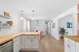 4901 Ashby Ave, North Charleston, SC 29405 - Photo 7