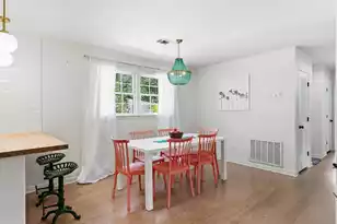 4901 Ashby Ave, North Charleston, SC 29405 - Photo 9