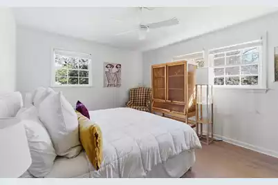 4901 Ashby Avenue, North Charleston, SC 29405 - Photo 11