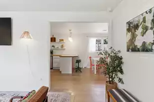 4901 Ashby Ave, North Charleston, SC 29405 - Photo 5