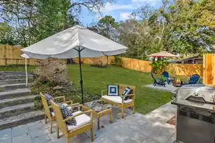 4901 Ashby Ave, North Charleston, SC 29405 - Photo 23