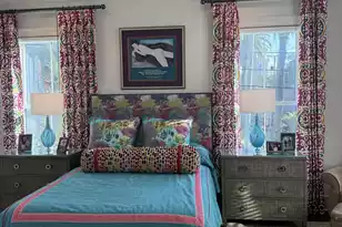 31 Smith St, Charleston, SC 29401 - Photo 5