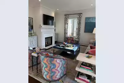 31 Smith Street #201, Charleston, SC 29401 - Photo 1