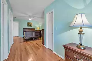 55 Rice Ln, Edisto Island, SC 29438 - Photo 41