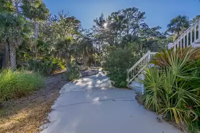 55 Rice Lane, Edisto Island, SC 29438 - Photo 47