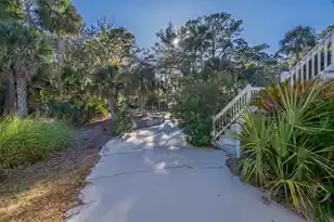 55 Rice Ln, Edisto Island, SC 29438 - Photo 47