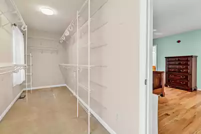 55 Rice Lane, Edisto Island, SC 29438 - Photo 27