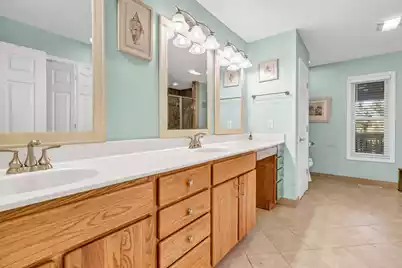 55 Rice Lane, Edisto Island, SC 29438 - Photo 29