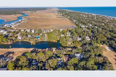 55 Rice Lane, Edisto Island, SC 29438 - Photo 23