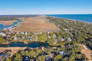 55 Rice Ln, Edisto Island, SC 29438 - Photo 23