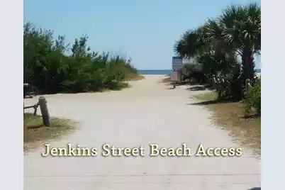 55 Rice Lane, Edisto Island, SC 29438 - Photo 61