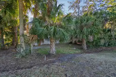 55 Rice Lane, Edisto Island, SC 29438 - Photo 49