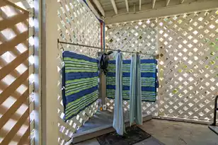 55 Rice Ln, Edisto Island, SC 29438 - Photo 45