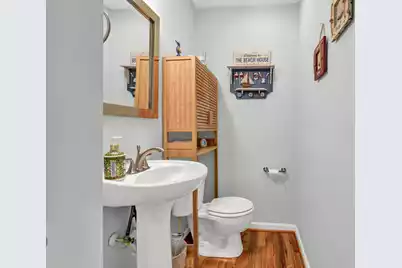 55 Rice Lane, Edisto Island, SC 29438 - Photo 25