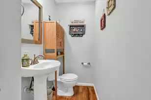 55 Rice Ln, Edisto Island, SC 29438 - Photo 25