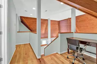 55 Rice Lane, Edisto Island, SC 29438 - Photo 33